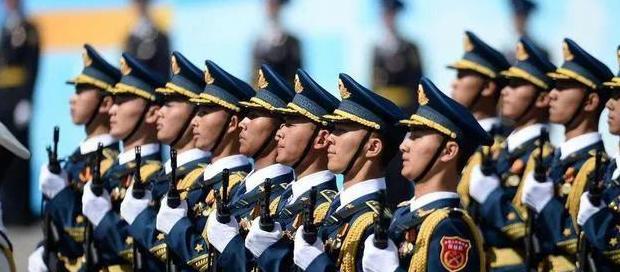 武警肩章级别图连长【武警肩章级别图 士官】