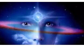 没喝孟婆汤的三种人【不愿意喝孟婆汤的人】