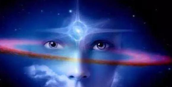 没喝孟婆汤的三种人【不愿意喝孟婆汤的人】