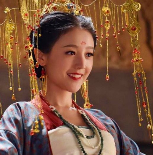 没喝孟婆汤的三种人【不愿意喝孟婆汤的人】