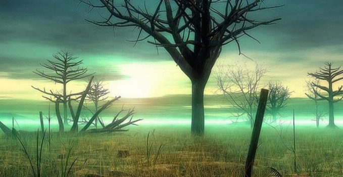 没喝孟婆汤的三种人【不愿意喝孟婆汤的人】