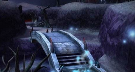 没喝孟婆汤的三种人【不愿意喝孟婆汤的人】