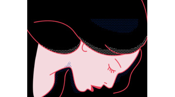 外卖评价20字好评模板【外卖评价20字烤肉饭】