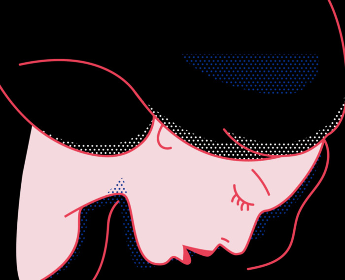 外卖评价20字好评模板【外卖评价20字烤肉饭】