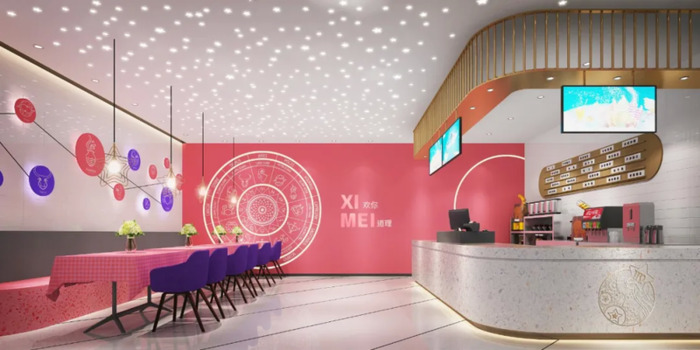 外卖评价20字好评模板【外卖评价20字烤肉饭】