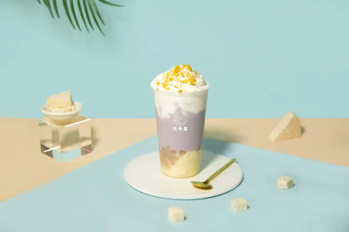 外卖评价20字好评模板【外卖评价20字烤肉饭】