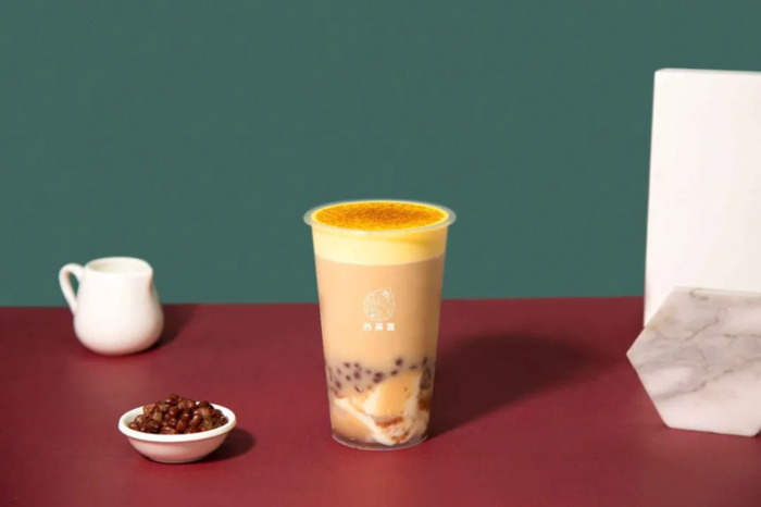 外卖评价20字好评模板【外卖评价20字烤肉饭】