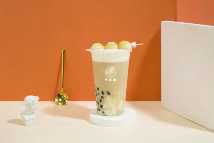 外卖评价20字好评模板【外卖评价20字烤肉饭】