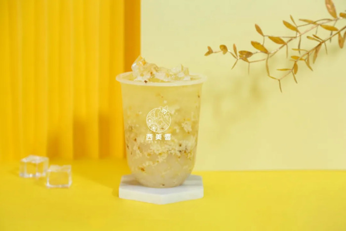 外卖评价20字好评模板【外卖评价20字烤肉饭】