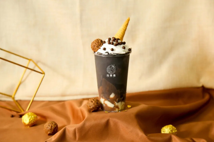 外卖评价20字好评模板【外卖评价20字烤肉饭】