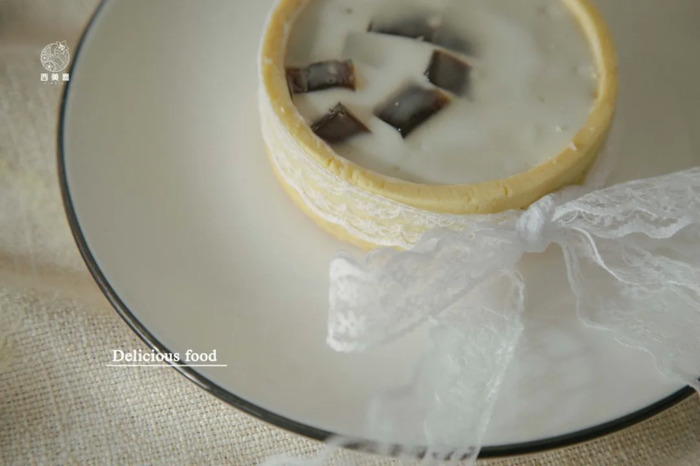 外卖评价20字好评模板【外卖评价20字烤肉饭】