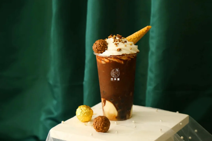 外卖评价20字好评模板【外卖评价20字烤肉饭】