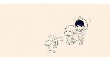 爆单祝福语【销售开单的句子】