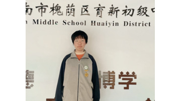 学生的获奖感言简短【获奖感言简短 个人学生获奖感言】