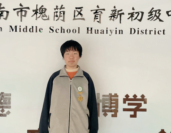 学生的获奖感言简短【获奖感言简短 个人学生获奖感言】