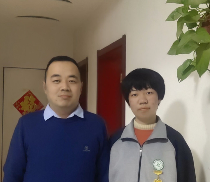 学生的获奖感言简短【获奖感言简短 个人学生获奖感言】