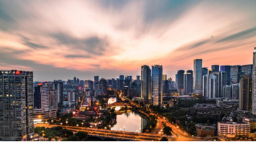 学习软件有哪些【软件测试免费培训】