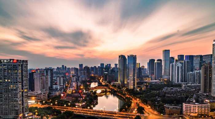 学习软件有哪些【软件测试免费培训】