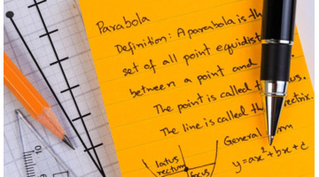 c语言编程题经典100例及讲解【c语言编程题经典100例视频讲解】