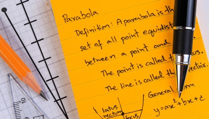 c语言编程题经典100例及讲解【c语言编程题经典100例视频讲解】