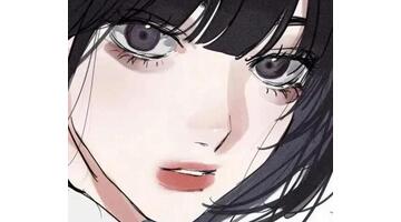 女生头像梦幻星空漫画【动漫女生头像梦幻星空】