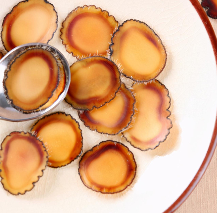 哪里可以买到真正的鹿茸【鹿茸哪里买比较正宗有保证?】