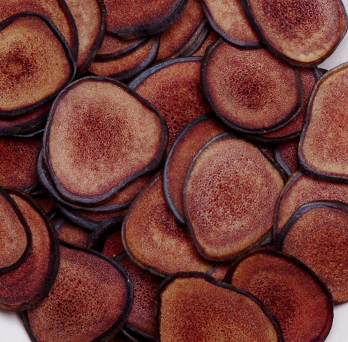 哪里可以买到真正的鹿茸【鹿茸哪里买比较正宗有保证?】