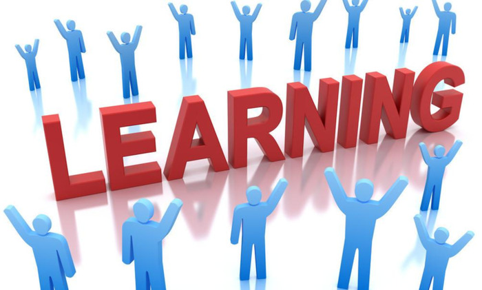 联合创始人和合伙人的区别【联合创始人和创始人有什么区别】