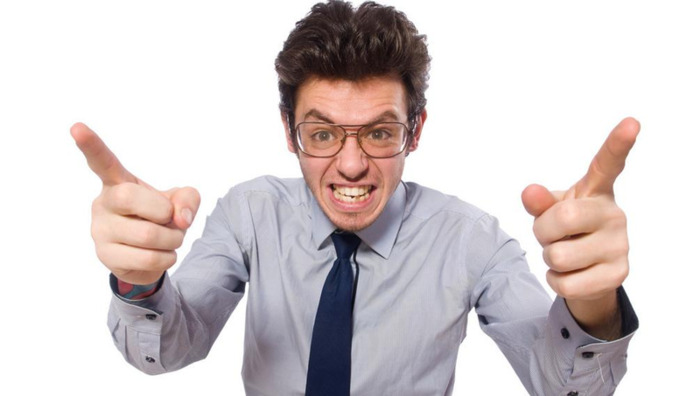 联合创始人和合伙人的区别【联合创始人和创始人有什么区别】