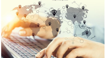 刚开始做自媒体,要从哪里做起【自媒体哪个平台适合新手起步】