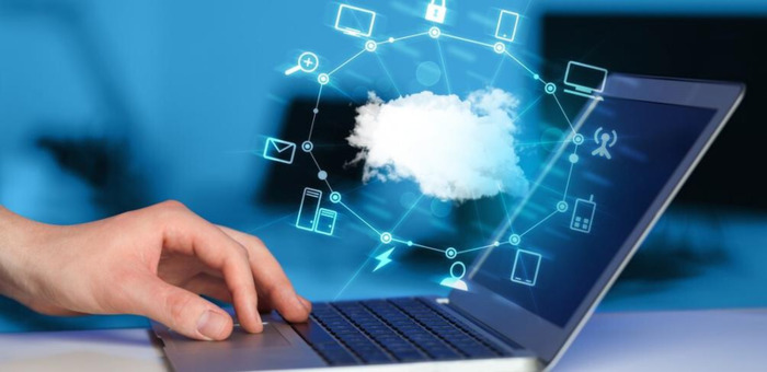 刚开始做自媒体,要从哪里做起【自媒体哪个平台适合新手起步】