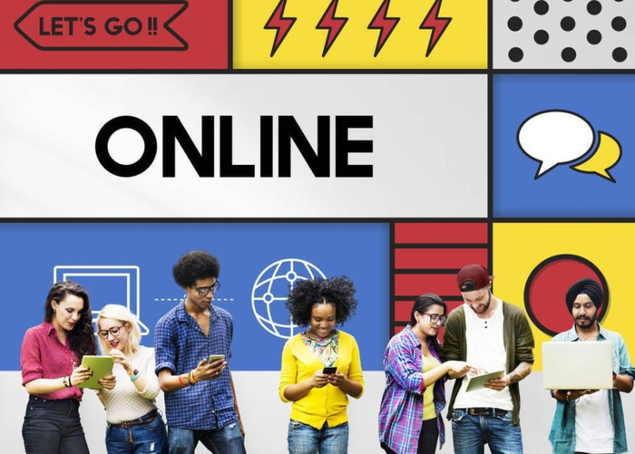 刚开始做自媒体,要从哪里做起【自媒体哪个平台适合新手起步】