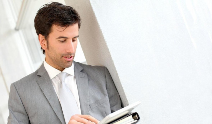 刚开始做自媒体,要从哪里做起【自媒体哪个平台适合新手起步】