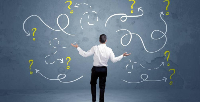 刚开始做自媒体,要从哪里做起【自媒体哪个平台适合新手起步】