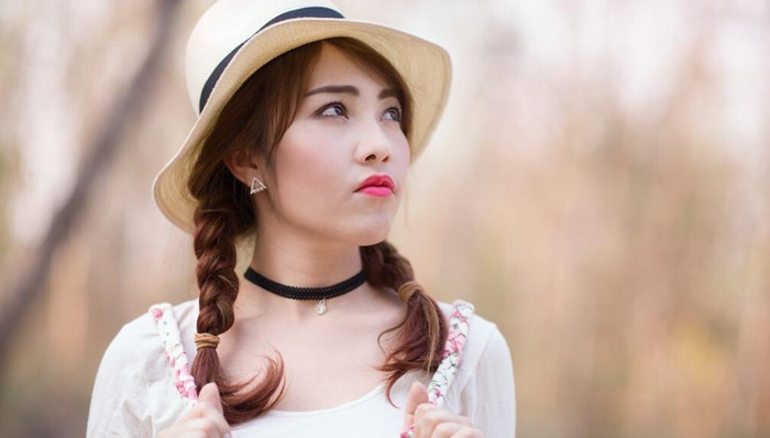 刚开始做自媒体,要从哪里做起【自媒体哪个平台适合新手起步】