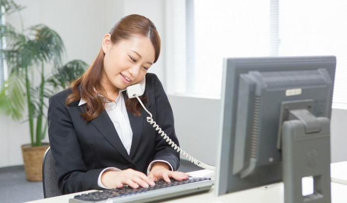 刚开始做自媒体,要从哪里做起【自媒体哪个平台适合新手起步】