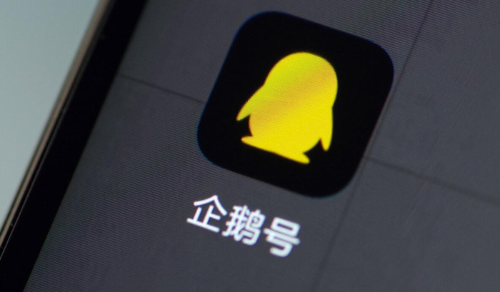 新手做自媒体做哪个平台最好【新手自媒体人选择哪个平台好】