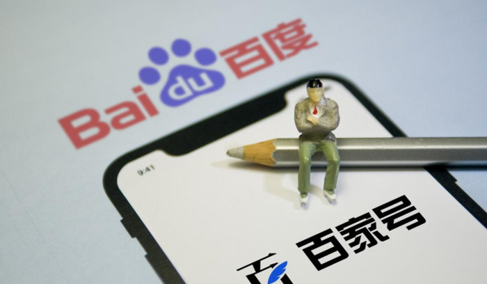 新手做自媒体做哪个平台最好【新手自媒体人选择哪个平台好】