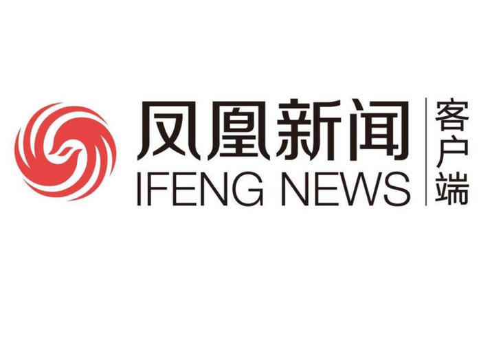 新手做自媒体做哪个平台最好【新手自媒体人选择哪个平台好】