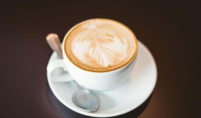 没有经验怎么开咖啡店【零基础如何开咖啡店】