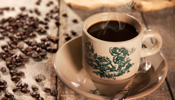 没有经验怎么开咖啡店【零基础如何开咖啡店】