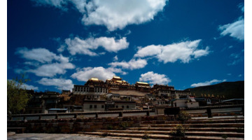 大理旅游攻略必去景点【丽江旅游攻略必去景点】