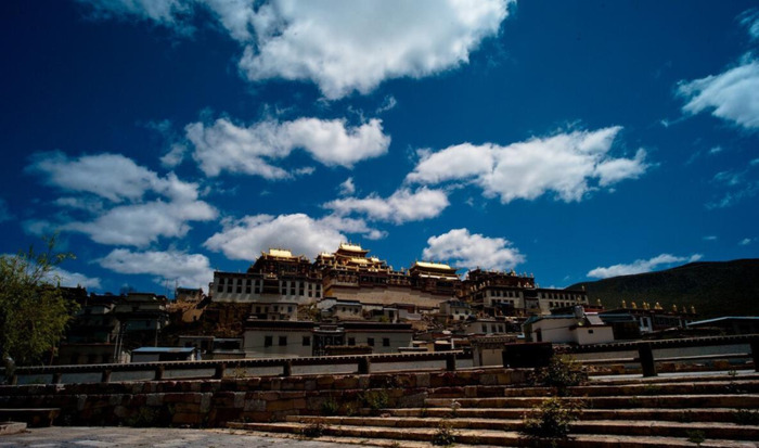 大理旅游攻略必去景点【丽江旅游攻略必去景点】