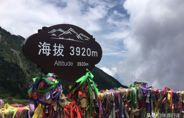 大理旅游攻略必去景点【丽江旅游攻略必去景点】