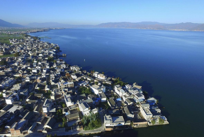 大理旅游攻略必去景点【丽江旅游攻略必去景点】