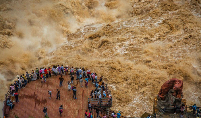 大理旅游攻略必去景点【丽江旅游攻略必去景点】