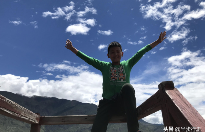 大理旅游攻略必去景点【丽江旅游攻略必去景点】