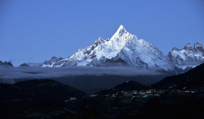 大理旅游攻略必去景点【丽江旅游攻略必去景点】
