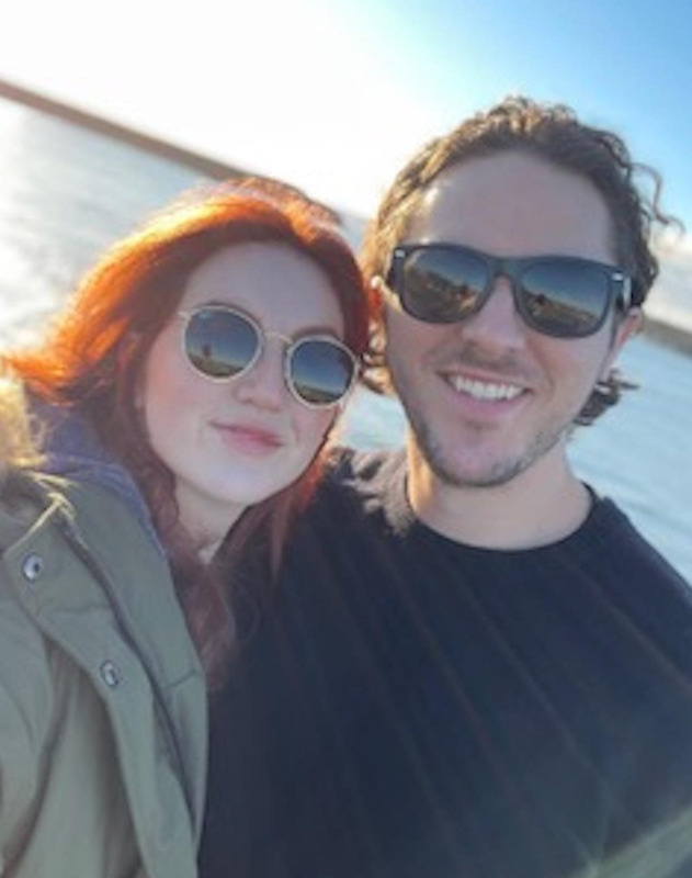 婚纱海景穿黑纱【婚纱海景照特效图】