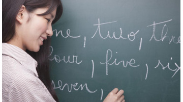 保护鸟类的作文400【保护鸟类作文400字】